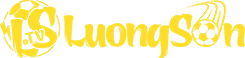 kèo banh hôm nay